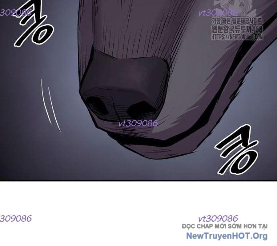Tiếng Thét Cuồng Bạo Chapter 68 - 118