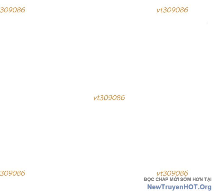 Tiếng Thét Cuồng Bạo Chapter 68 - 119