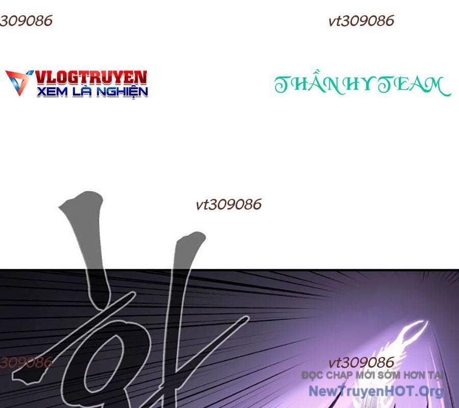 Tiếng Thét Cuồng Bạo Chapter 68 - 120