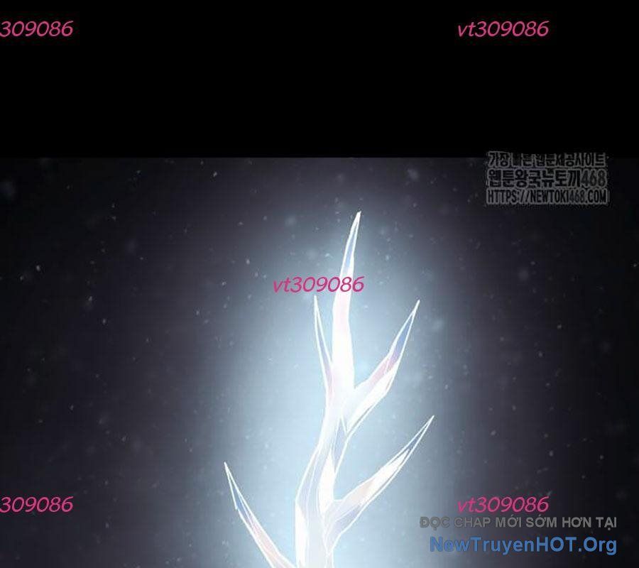 Tiếng Thét Cuồng Bạo Chapter 68 - 13