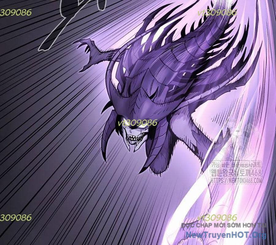 Tiếng Thét Cuồng Bạo Chapter 68 - 121