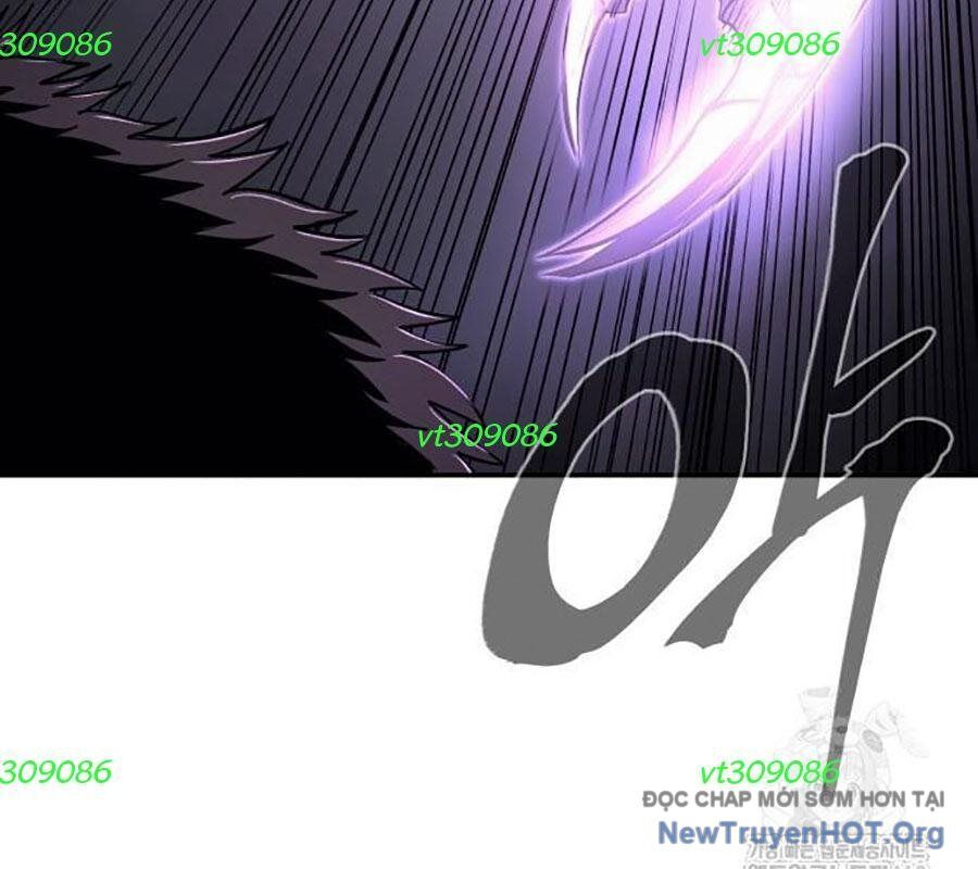 Tiếng Thét Cuồng Bạo Chapter 68 - 122