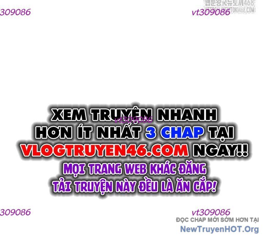 Tiếng Thét Cuồng Bạo Chapter 68 - 123