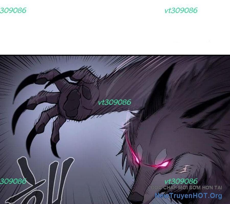 Tiếng Thét Cuồng Bạo Chapter 68 - 124