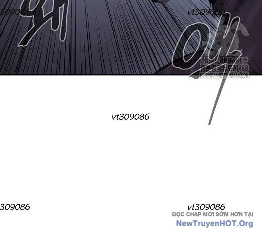 Tiếng Thét Cuồng Bạo Chapter 68 - 125