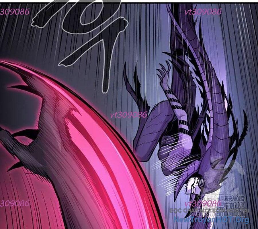 Tiếng Thét Cuồng Bạo Chapter 68 - 127