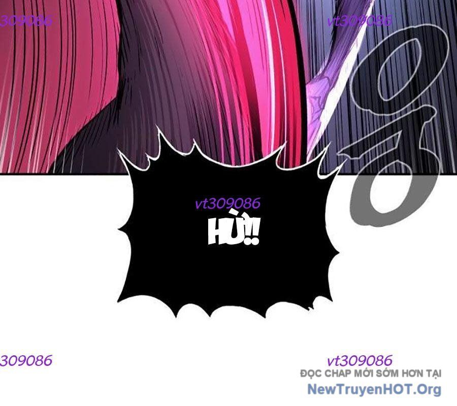 Tiếng Thét Cuồng Bạo Chapter 68 - 128