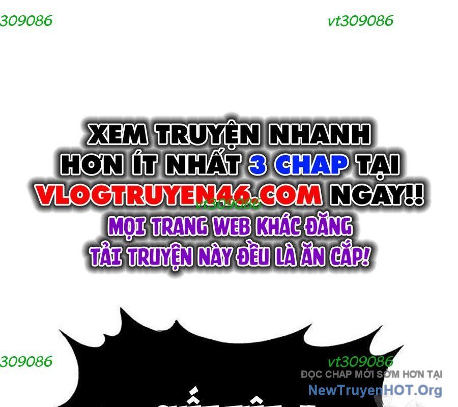 Tiếng Thét Cuồng Bạo Chapter 68 - 129