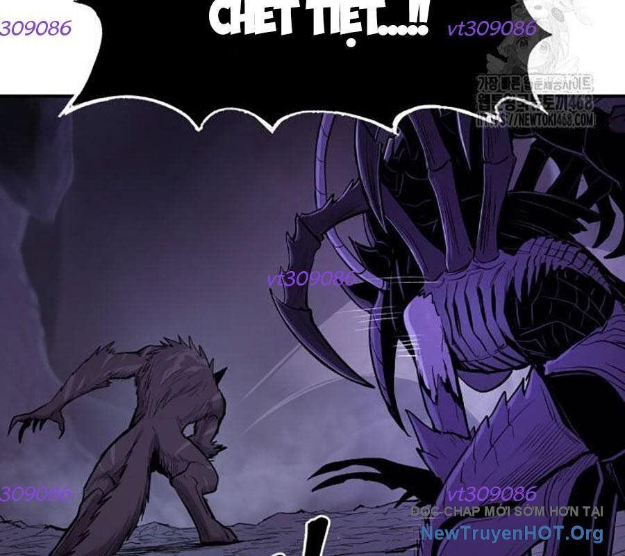 Tiếng Thét Cuồng Bạo Chapter 68 - 130