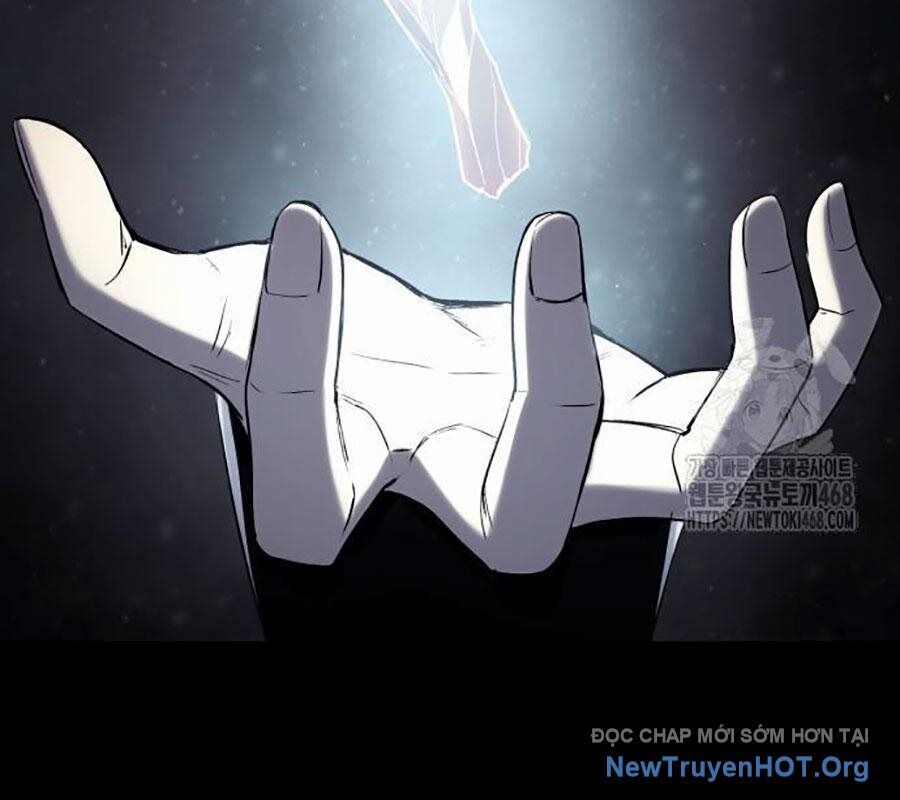 Tiếng Thét Cuồng Bạo Chapter 68 - 14
