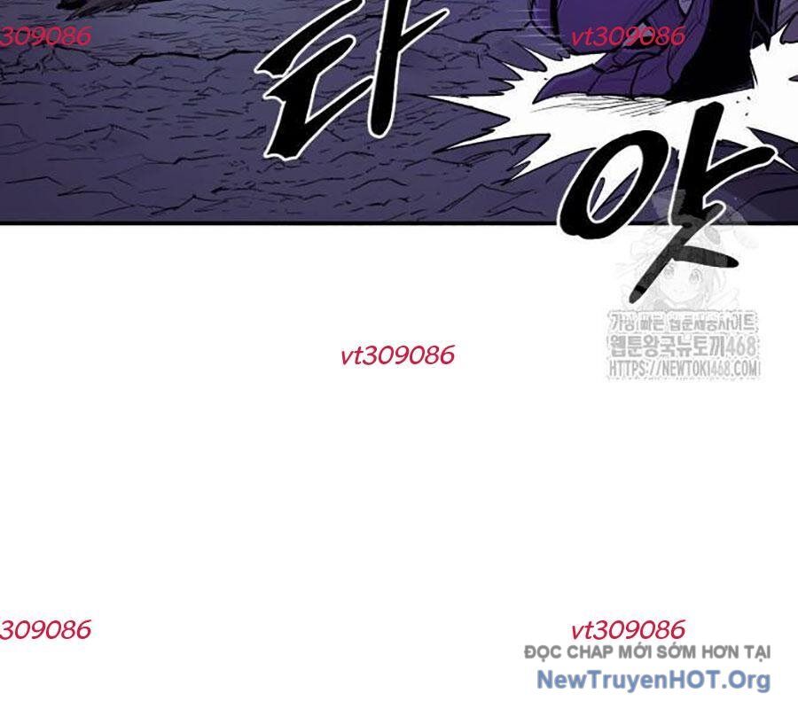 Tiếng Thét Cuồng Bạo Chapter 68 - 131