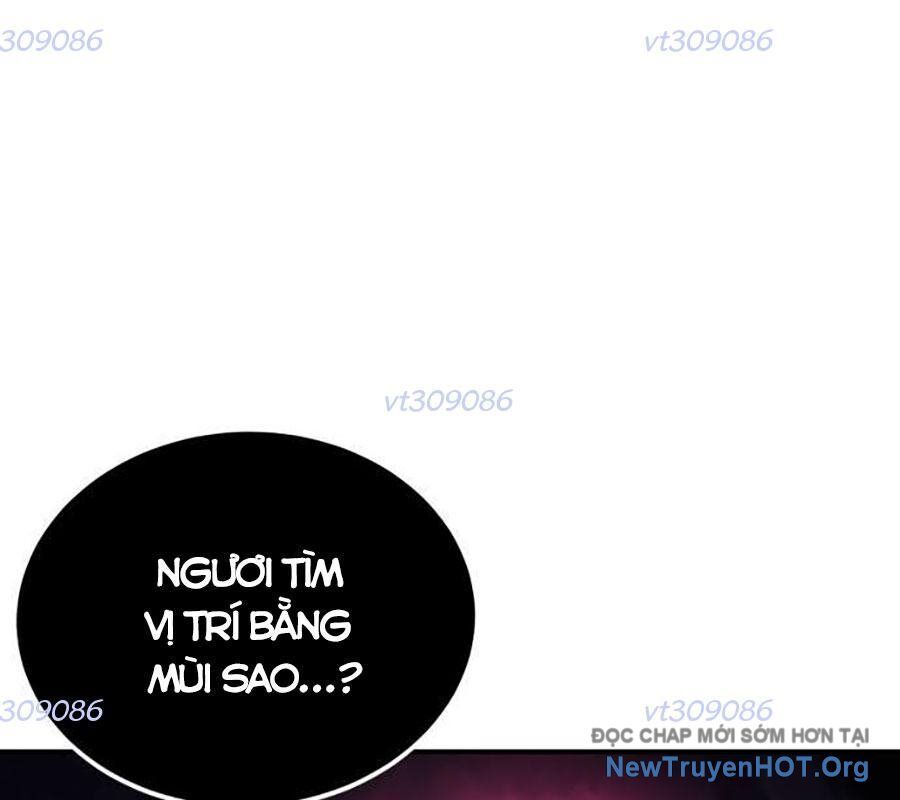 Tiếng Thét Cuồng Bạo Chapter 68 - 132