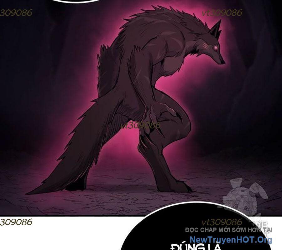 Tiếng Thét Cuồng Bạo Chapter 68 - 133