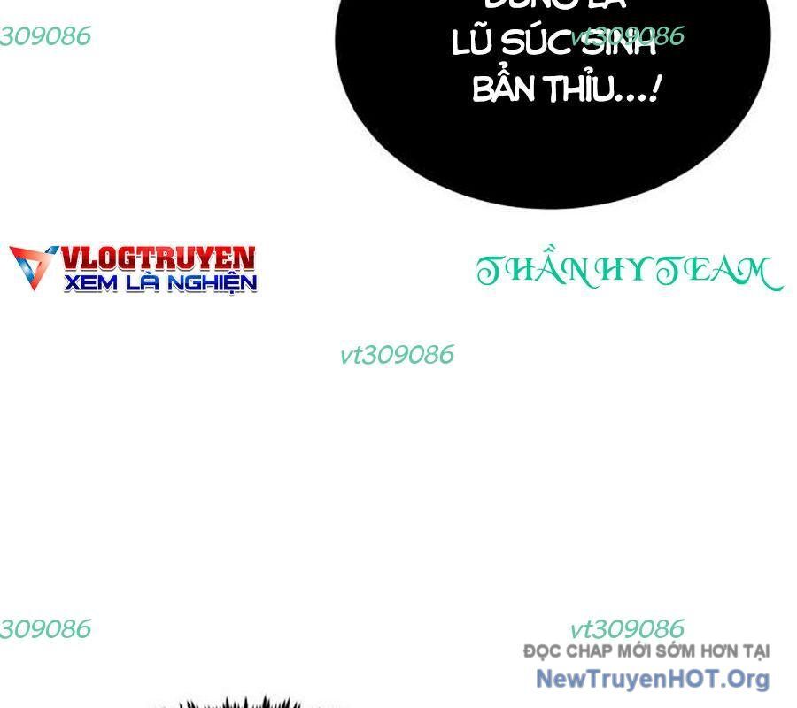 Tiếng Thét Cuồng Bạo Chapter 68 - 134
