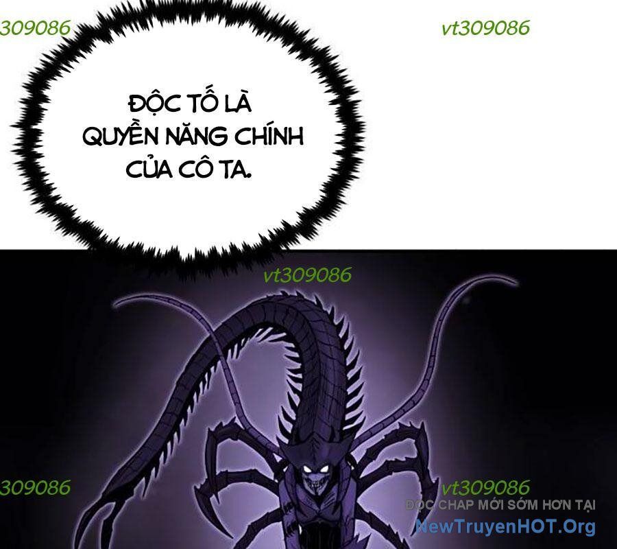 Tiếng Thét Cuồng Bạo Chapter 68 - 135