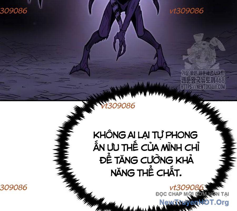 Tiếng Thét Cuồng Bạo Chapter 68 - 136