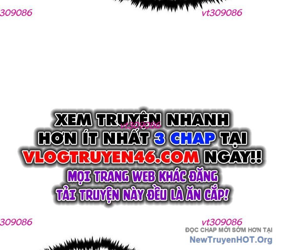 Tiếng Thét Cuồng Bạo Chapter 68 - 137