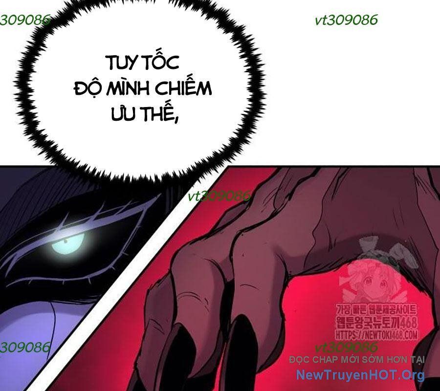 Tiếng Thét Cuồng Bạo Chapter 68 - 138