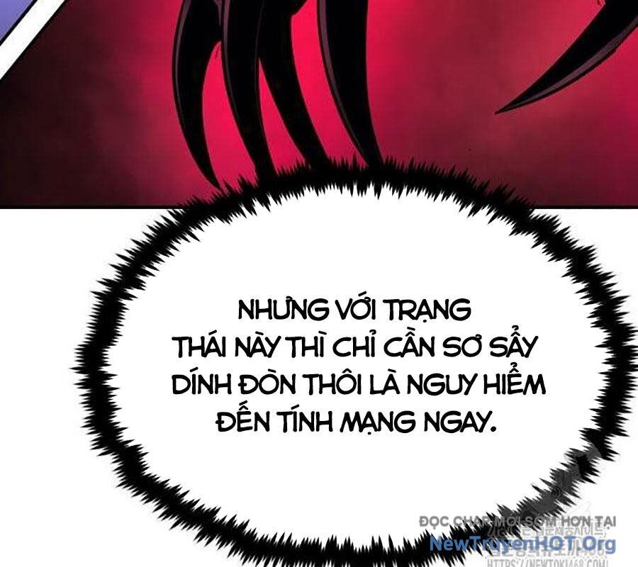 Tiếng Thét Cuồng Bạo Chapter 68 - 139