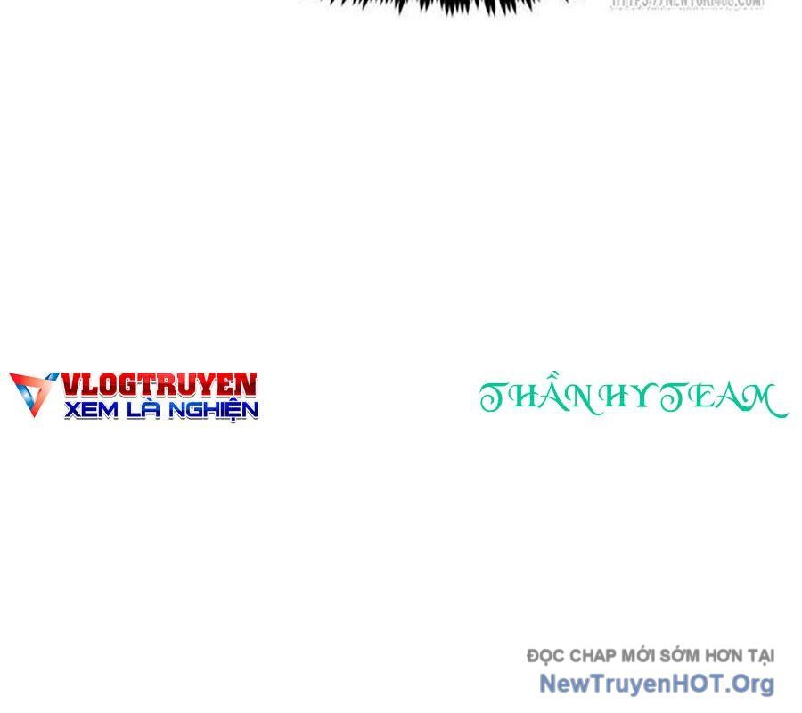 Tiếng Thét Cuồng Bạo Chapter 68 - 140