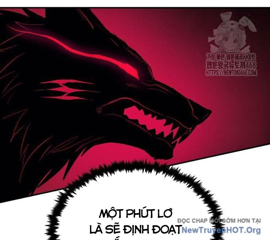 Tiếng Thét Cuồng Bạo Chapter 68 - 141