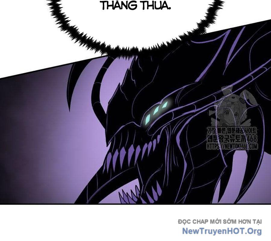 Tiếng Thét Cuồng Bạo Chapter 68 - 142