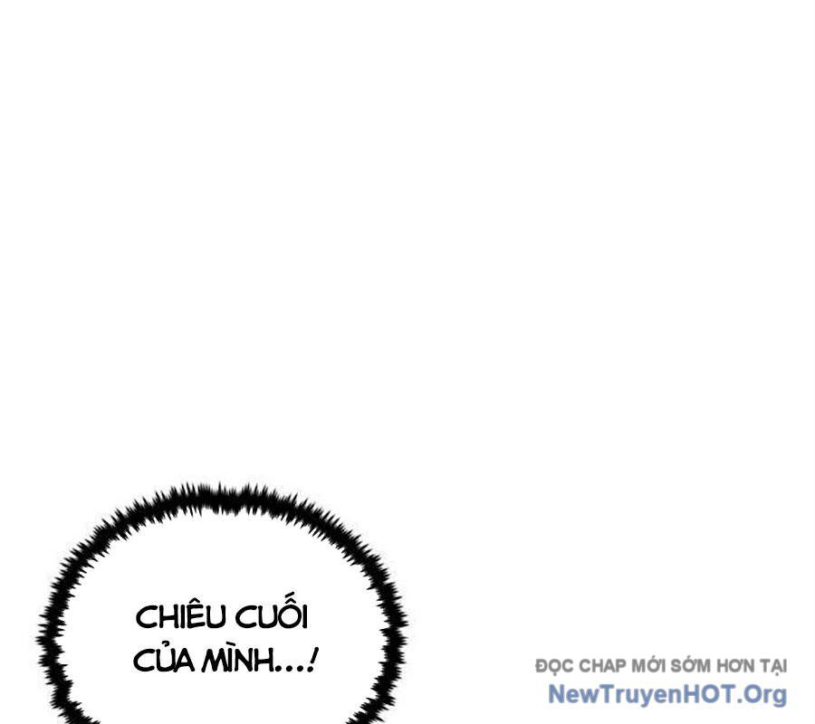 Tiếng Thét Cuồng Bạo Chapter 68 - 143