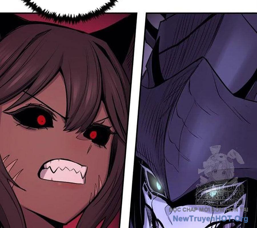 Tiếng Thét Cuồng Bạo Chapter 68 - 144