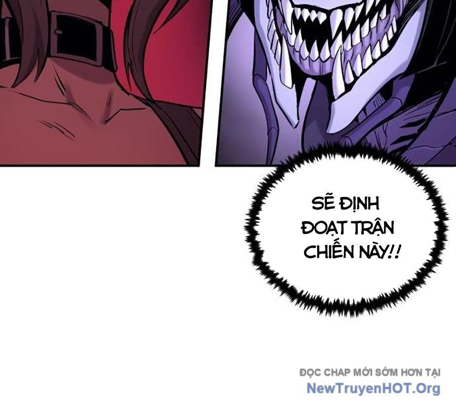 Tiếng Thét Cuồng Bạo Chapter 68 - 145