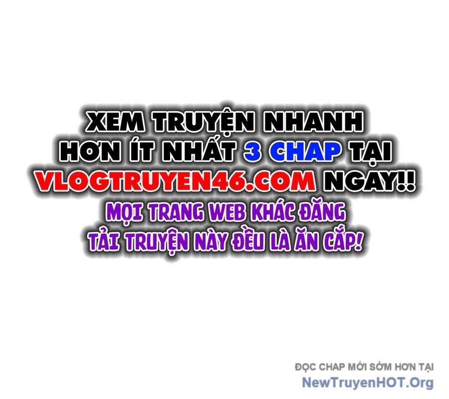 Tiếng Thét Cuồng Bạo Chapter 68 - 146