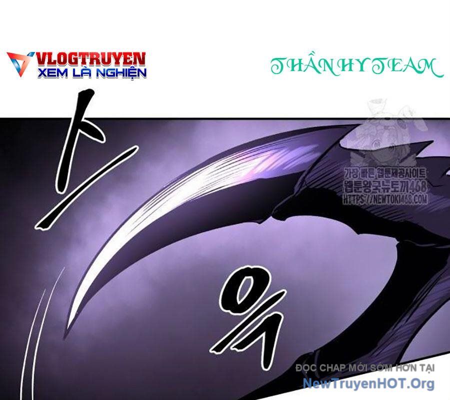 Tiếng Thét Cuồng Bạo Chapter 68 - 147