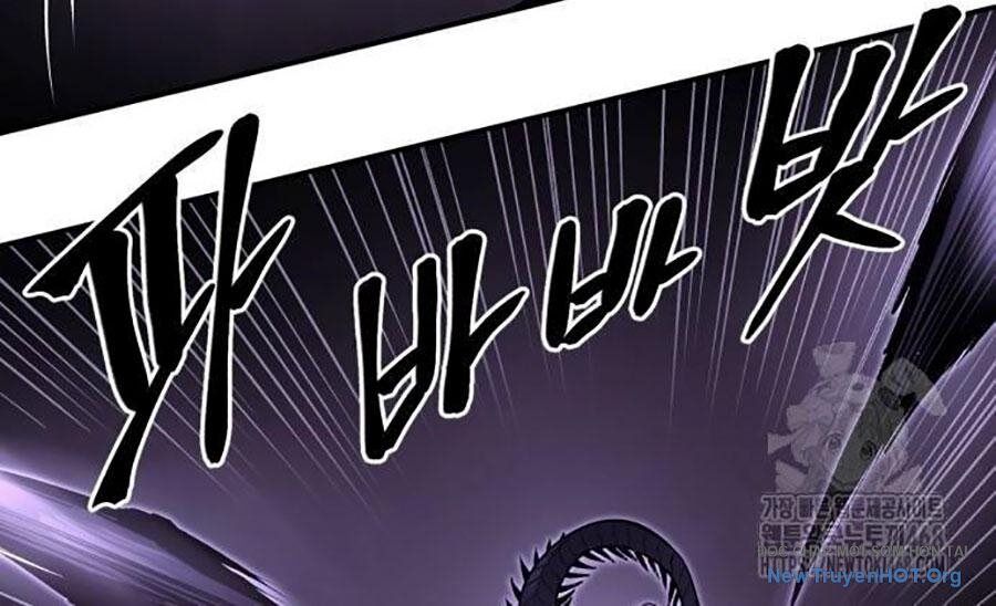 Tiếng Thét Cuồng Bạo Chapter 68 - 148