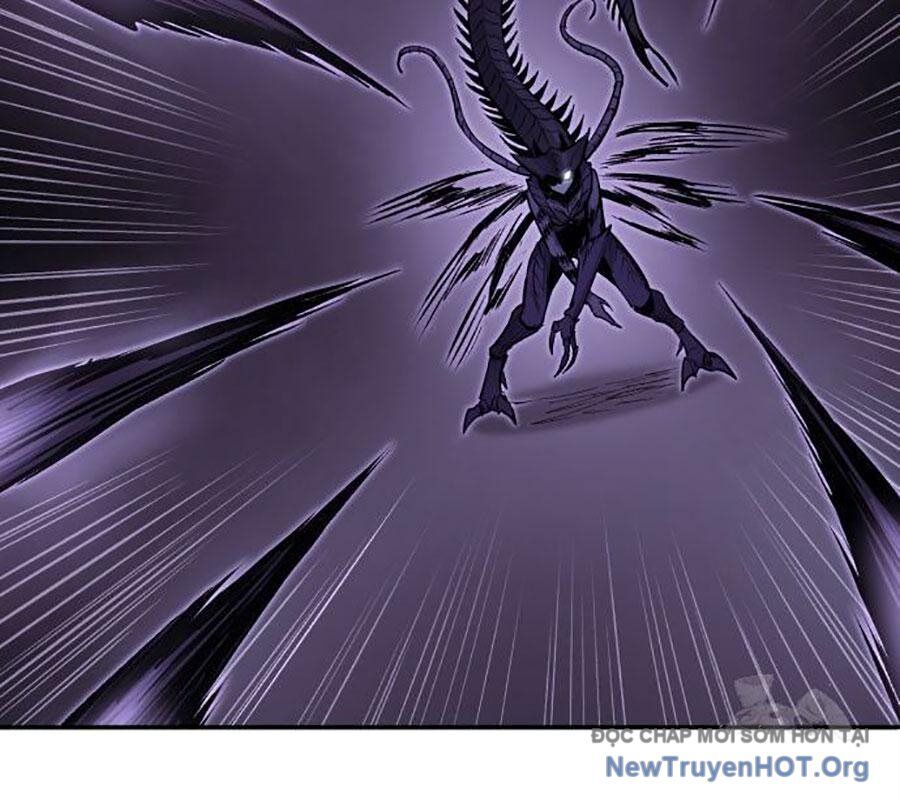 Tiếng Thét Cuồng Bạo Chapter 68 - 149