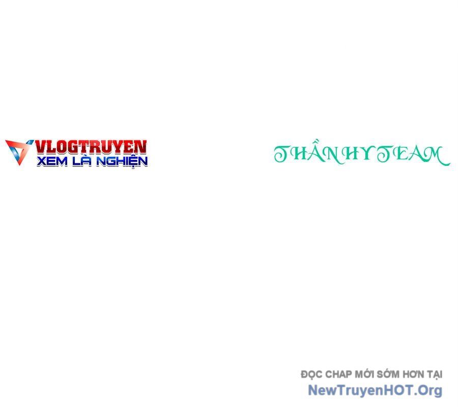 Tiếng Thét Cuồng Bạo Chapter 68 - 150