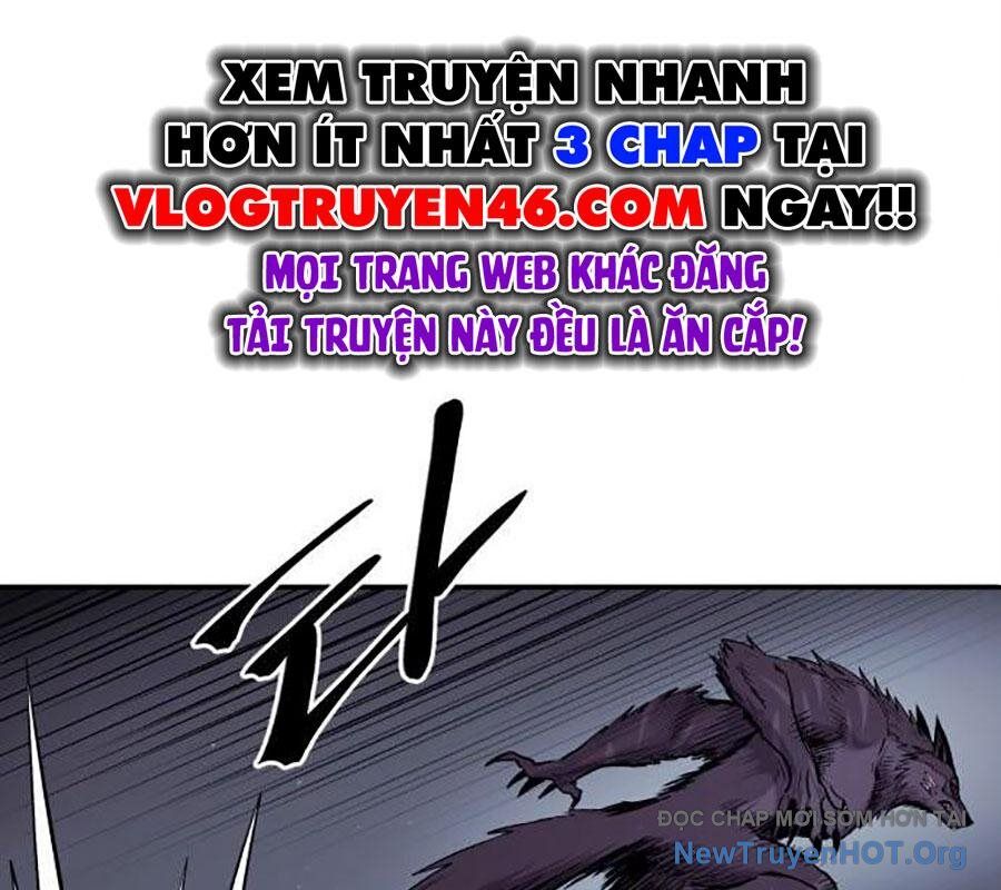 Tiếng Thét Cuồng Bạo Chapter 68 - 151