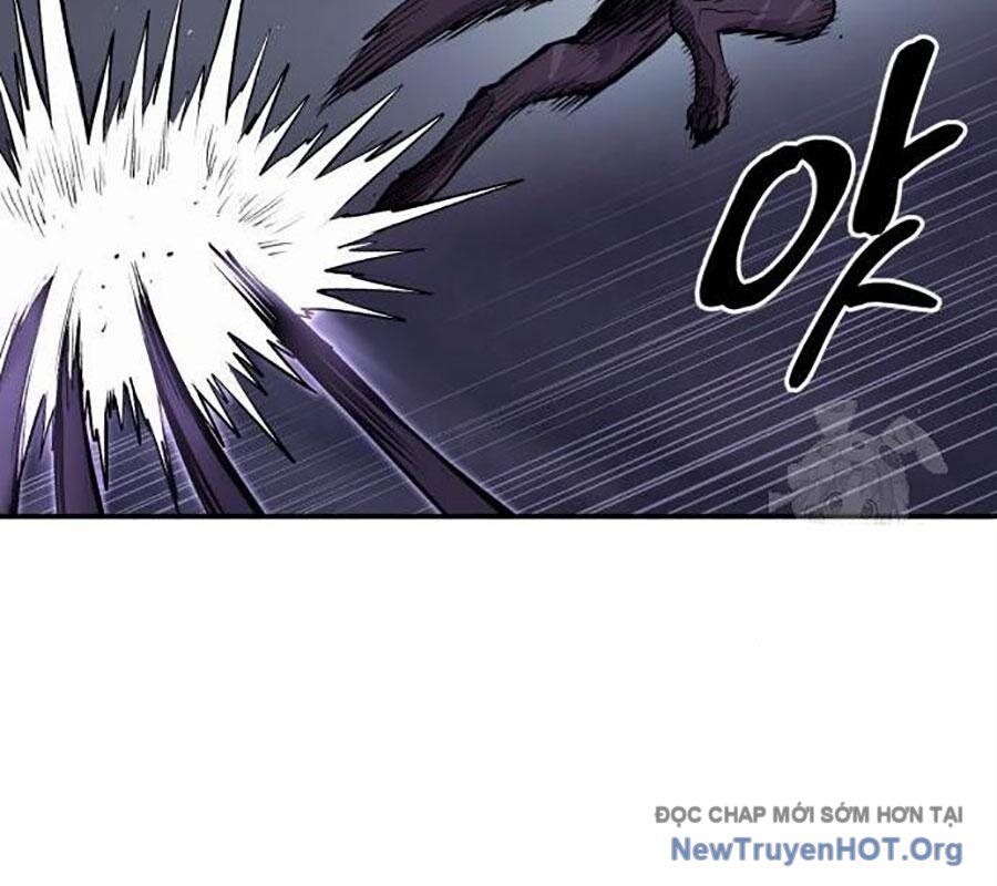 Tiếng Thét Cuồng Bạo Chapter 68 - 152