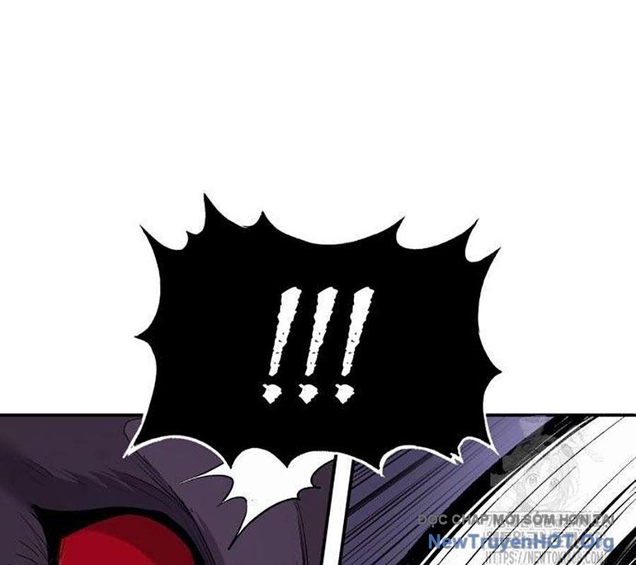 Tiếng Thét Cuồng Bạo Chapter 68 - 154