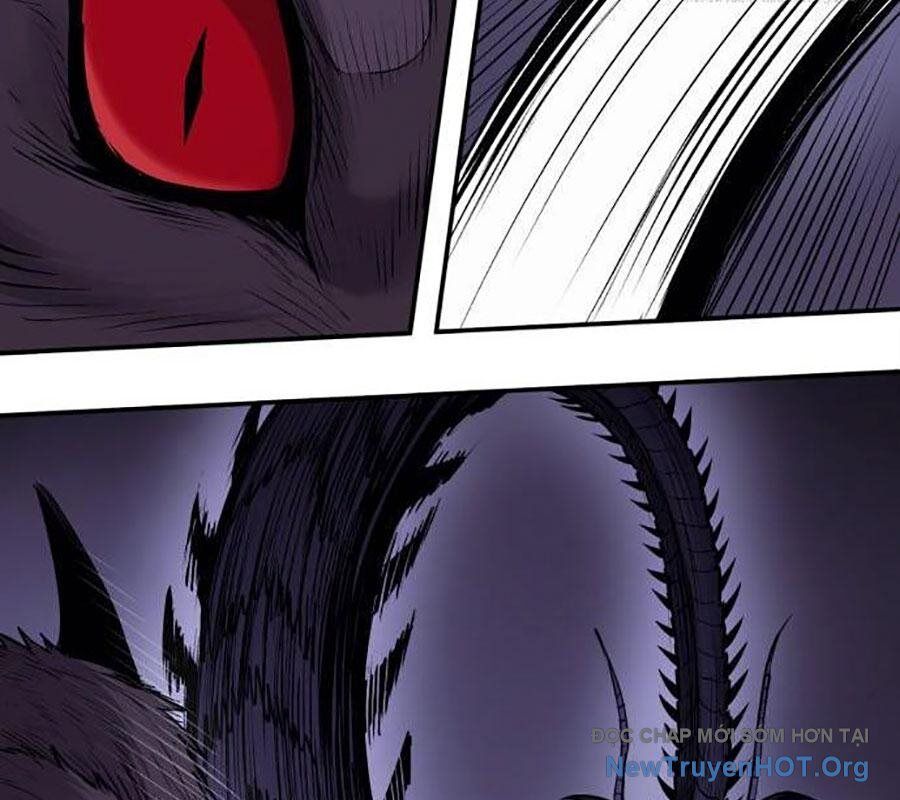 Tiếng Thét Cuồng Bạo Chapter 68 - 155