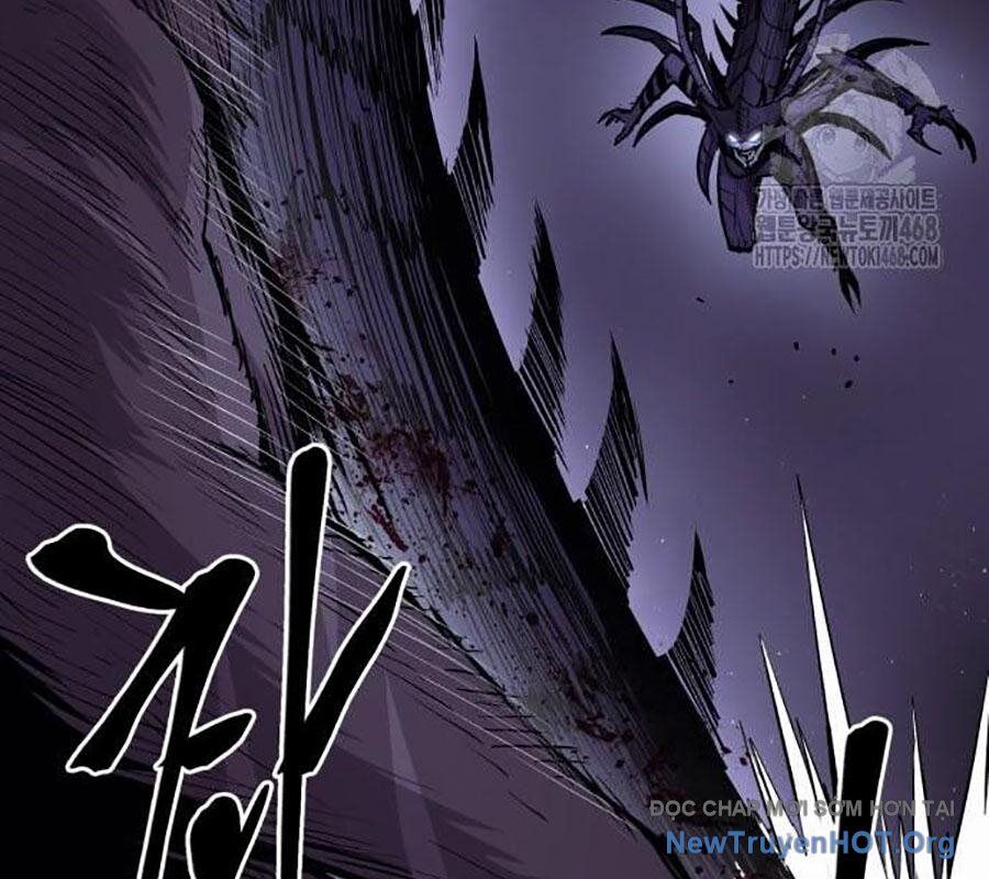 Tiếng Thét Cuồng Bạo Chapter 68 - 156