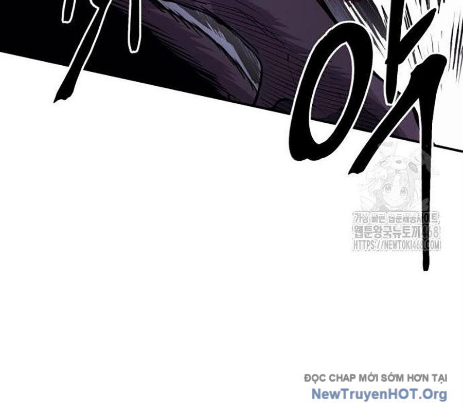 Tiếng Thét Cuồng Bạo Chapter 68 - 157