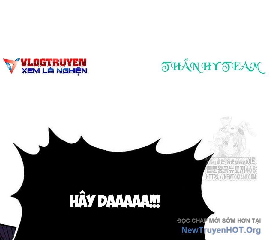 Tiếng Thét Cuồng Bạo Chapter 68 - 158