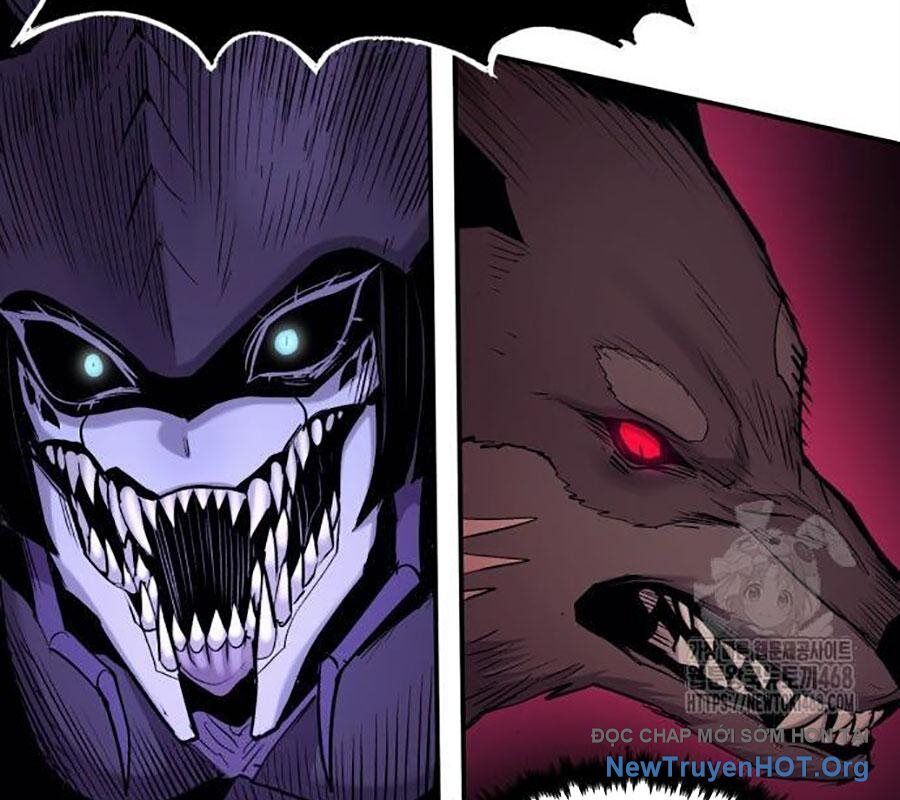 Tiếng Thét Cuồng Bạo Chapter 68 - 159