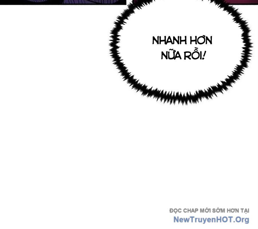 Tiếng Thét Cuồng Bạo Chapter 68 - 160
