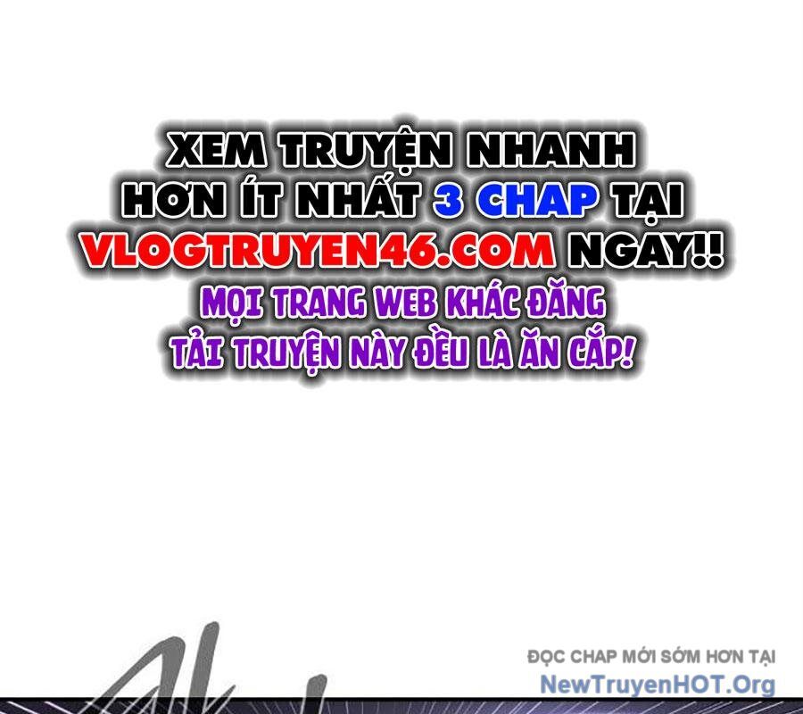 Tiếng Thét Cuồng Bạo Chapter 68 - 161