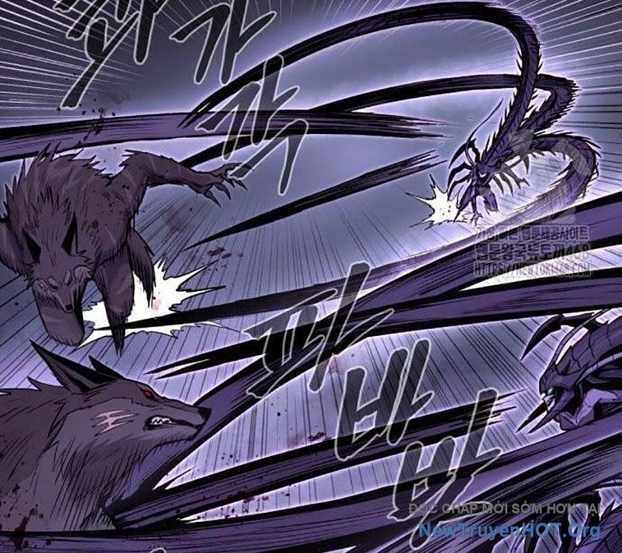 Tiếng Thét Cuồng Bạo Chapter 68 - 162