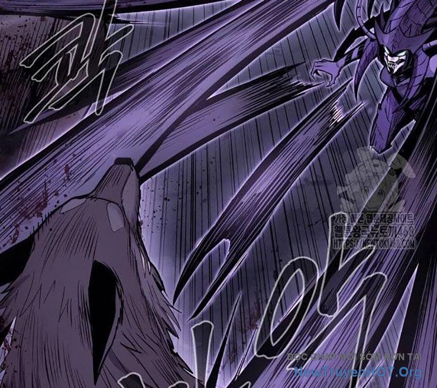 Tiếng Thét Cuồng Bạo Chapter 68 - 163