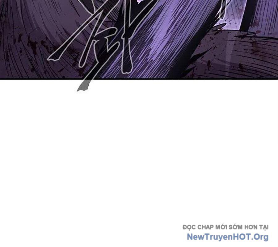 Tiếng Thét Cuồng Bạo Chapter 68 - 164