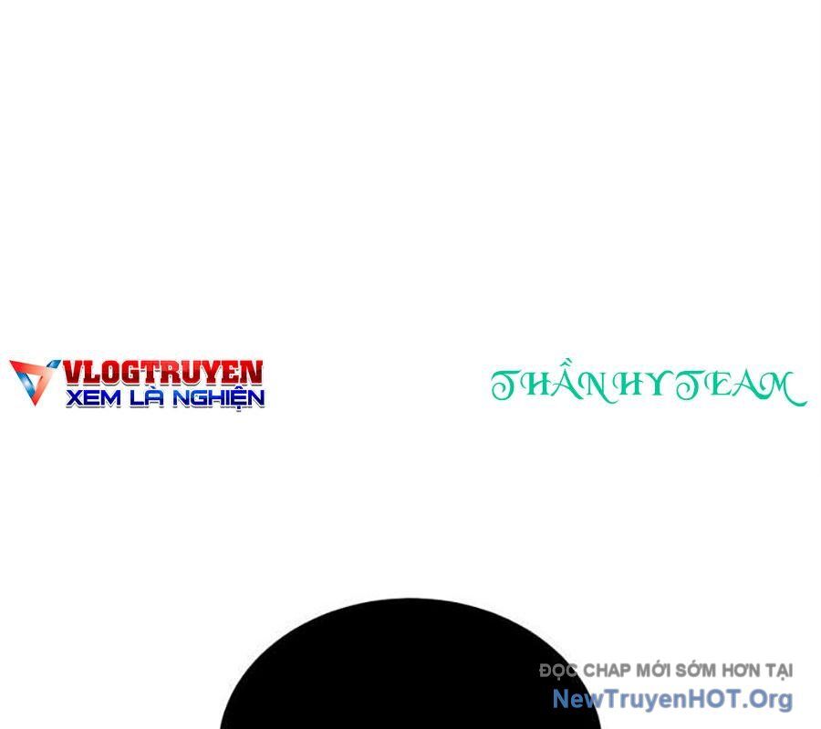 Tiếng Thét Cuồng Bạo Chapter 68 - 165