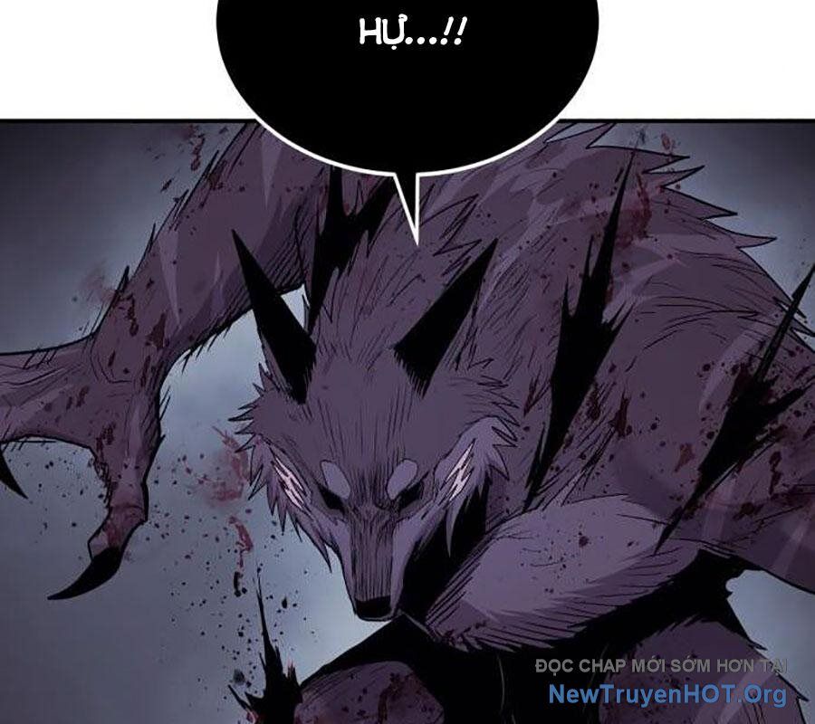 Tiếng Thét Cuồng Bạo Chapter 68 - 166