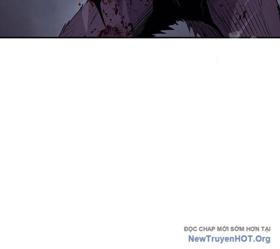 Tiếng Thét Cuồng Bạo Chapter 68 - 167